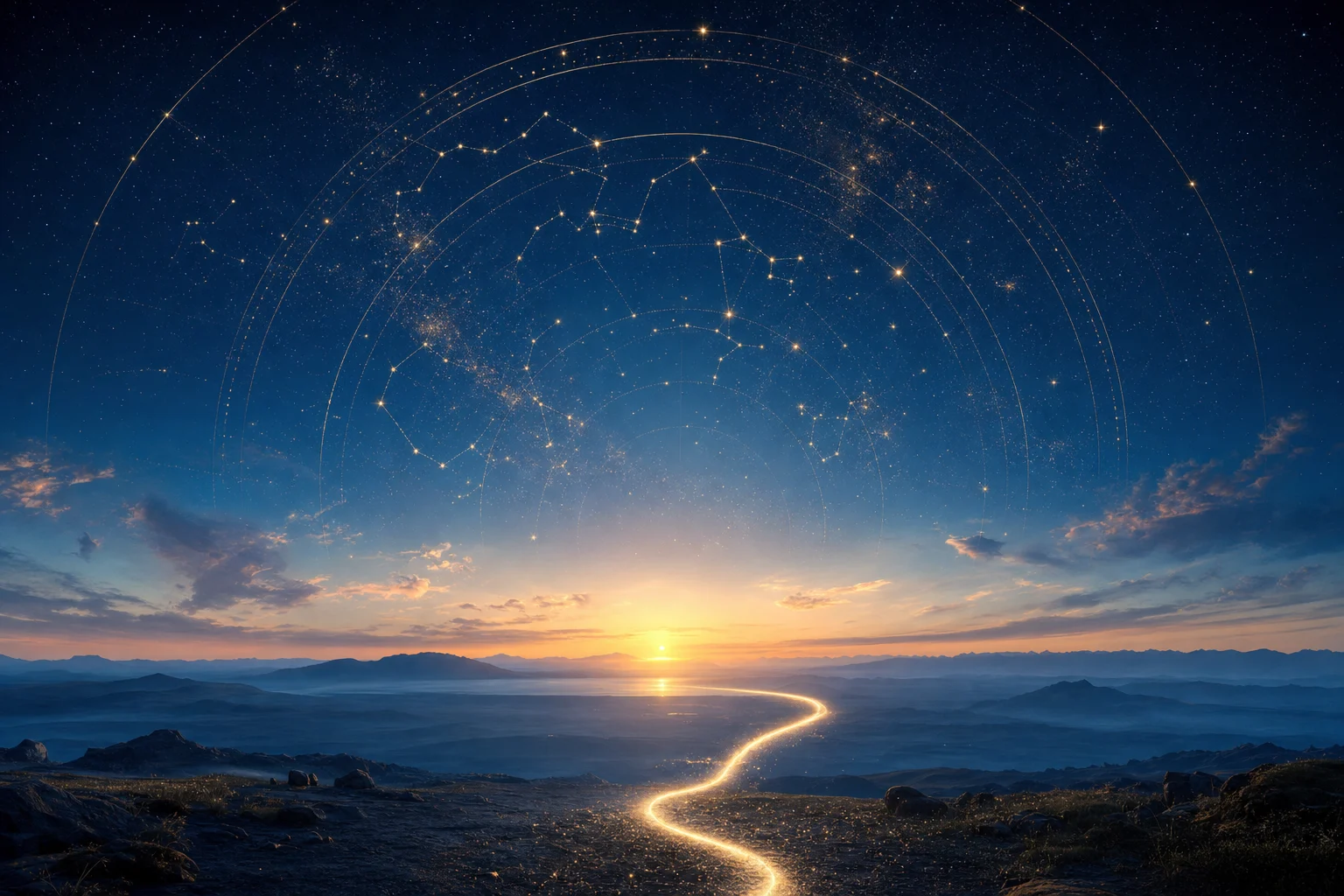 Horoscop 10 octombrie 2026: 3 zodii care au de luat o decizie importanta