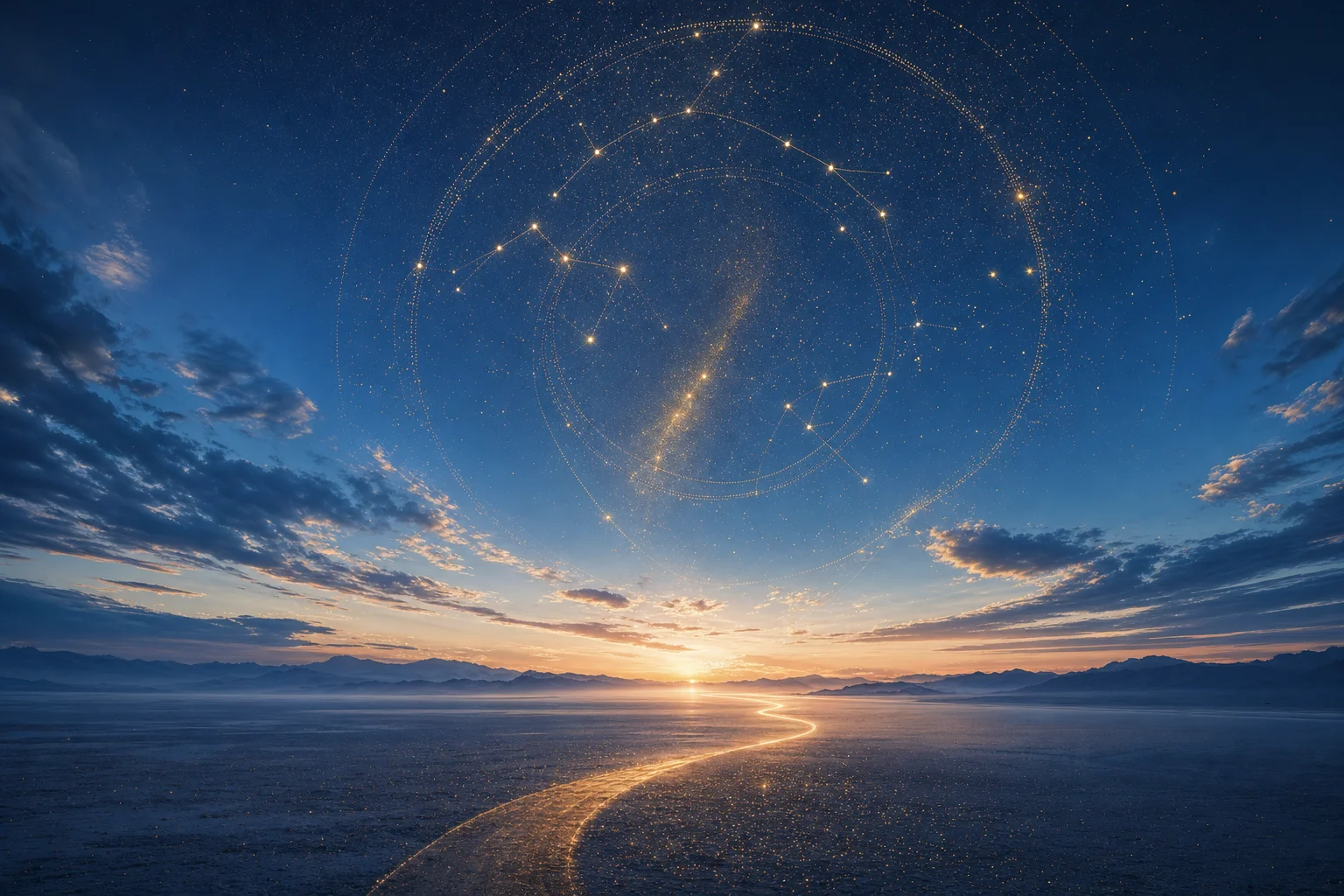Horoscop 11 octombrie 2026: 3 zodii care gasesc un raspuns care le clarifica planurile