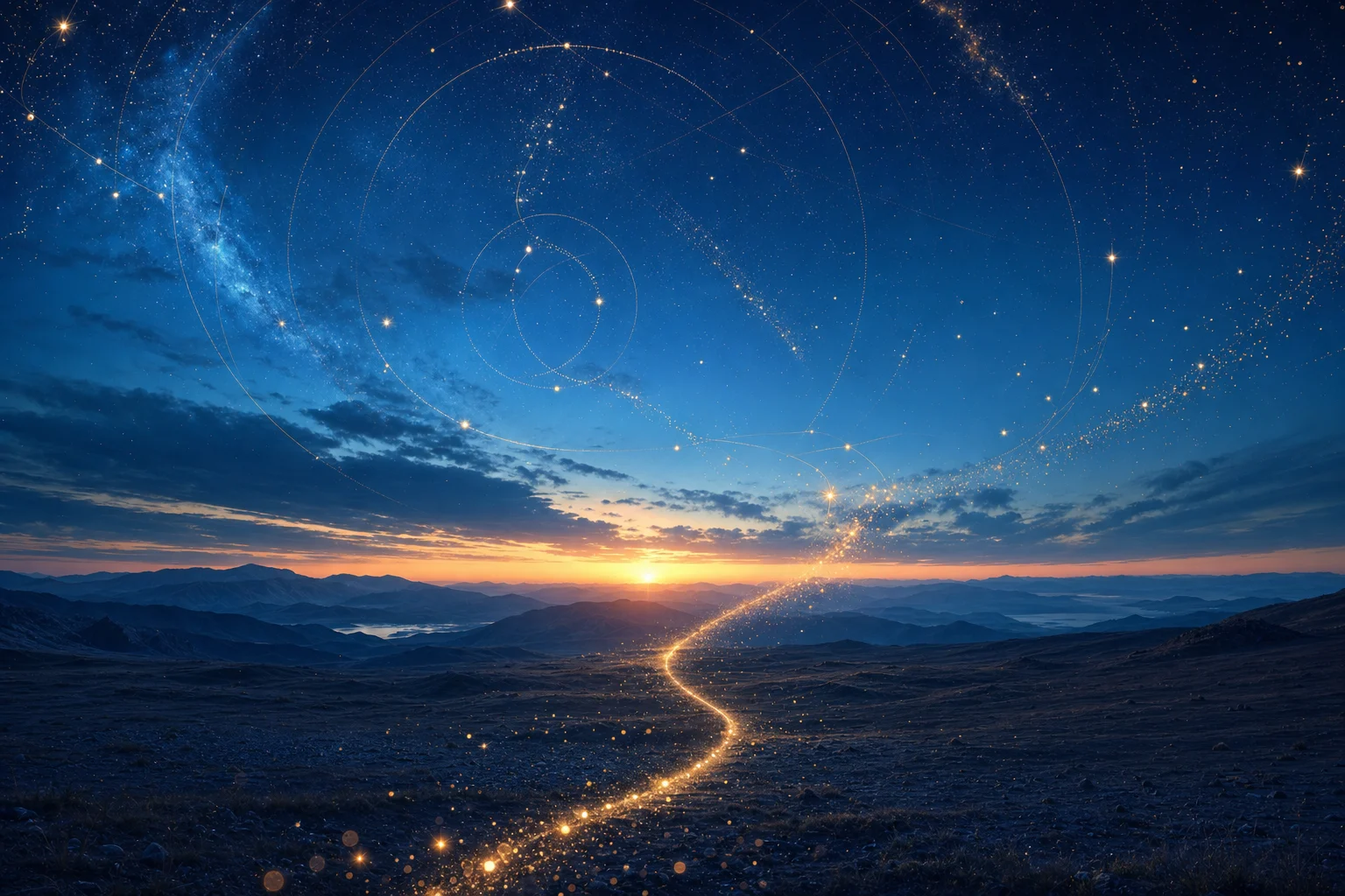 Horoscop 12 octombrie 2026: 3 zodii care simt ca un pas mic poate conta mai mult decat pare