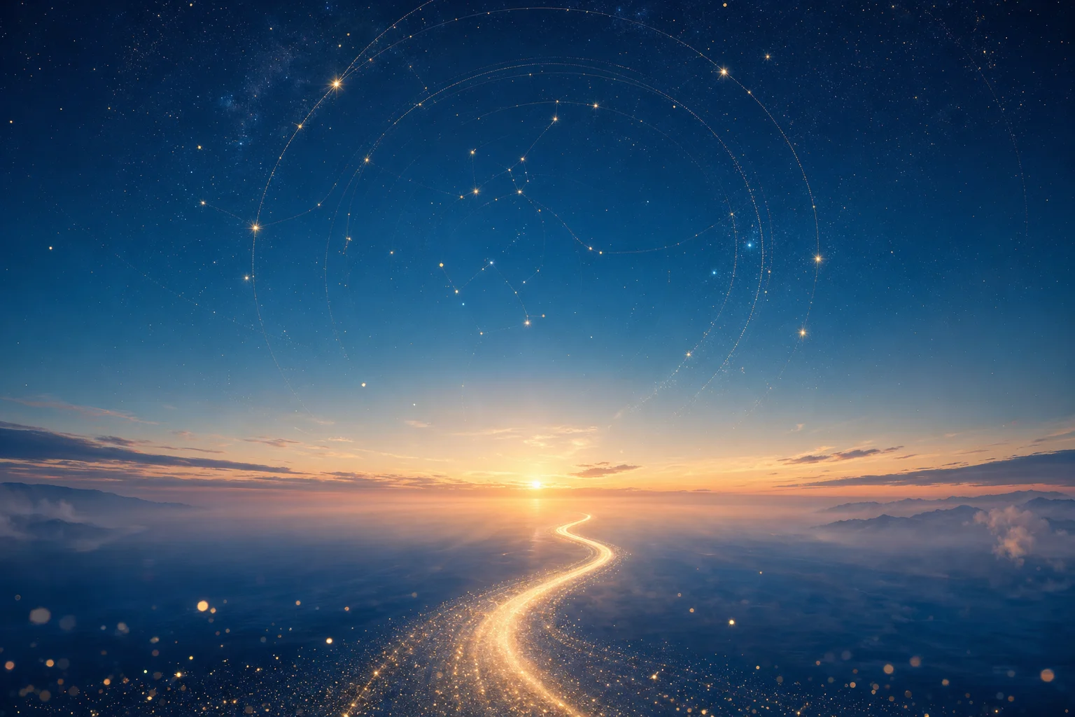 Horoscop 15 octombrie 2026: 3 zodii care simt ca un pas mic poate conta mai mult decat pare