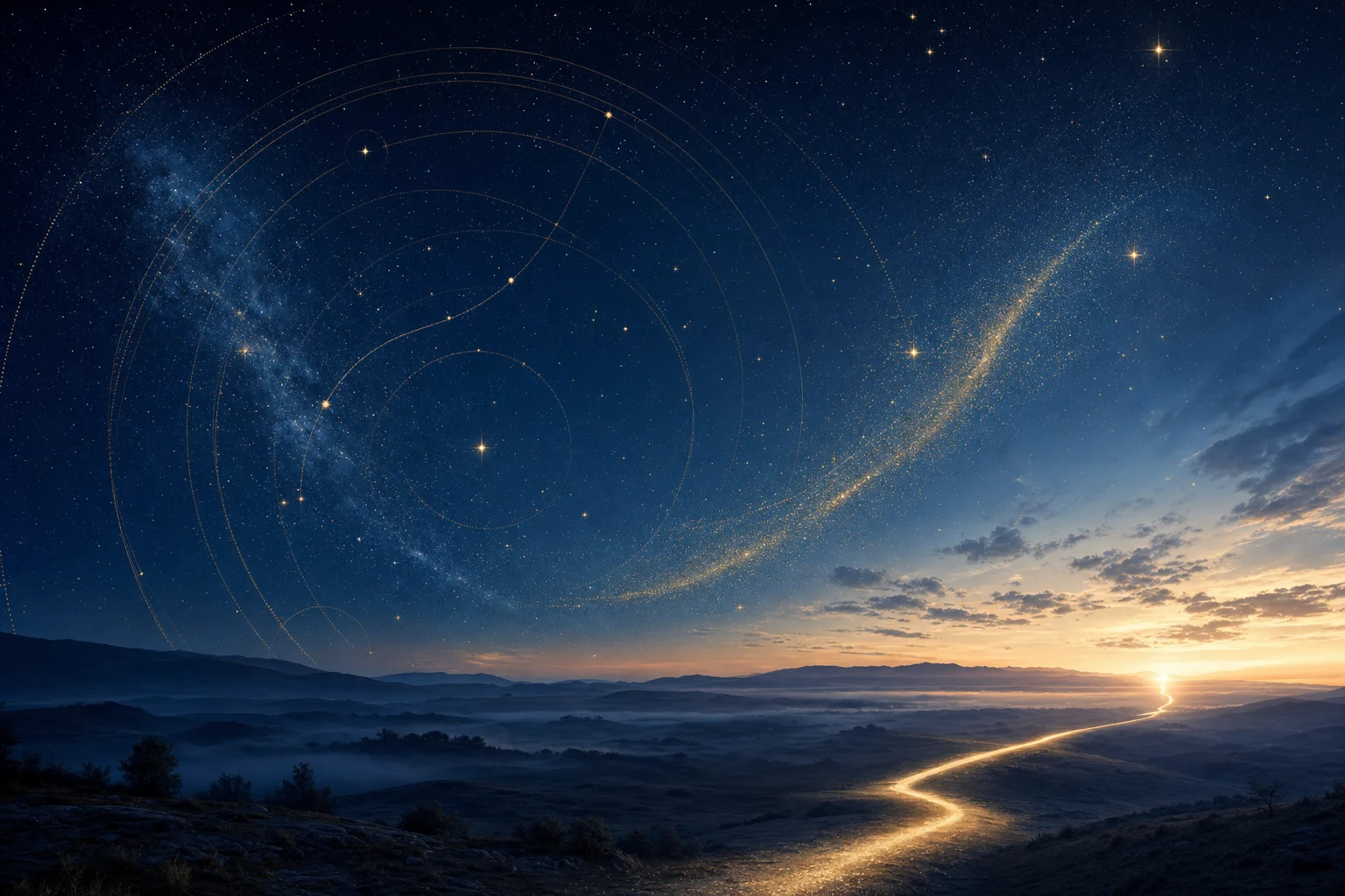 Horoscop 16 octombrie 2026: 3 zodii care gasesc un raspuns care le clarifica planurile