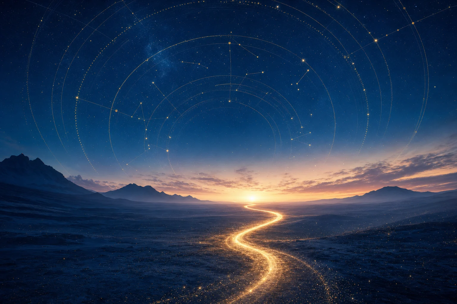 Horoscop 19 octombrie 2026: 3 zodii care au de luat o decizie importanta