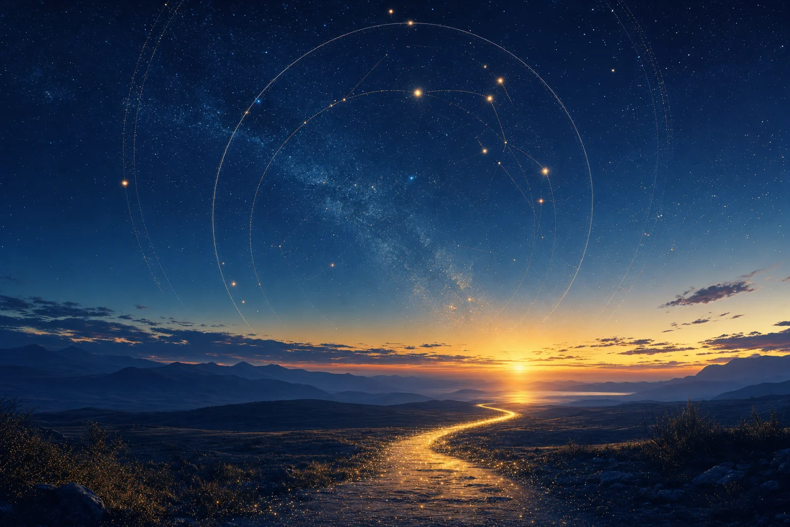 Horoscop 21 octombrie 2026: 3 zodii care au de luat o decizie importanta