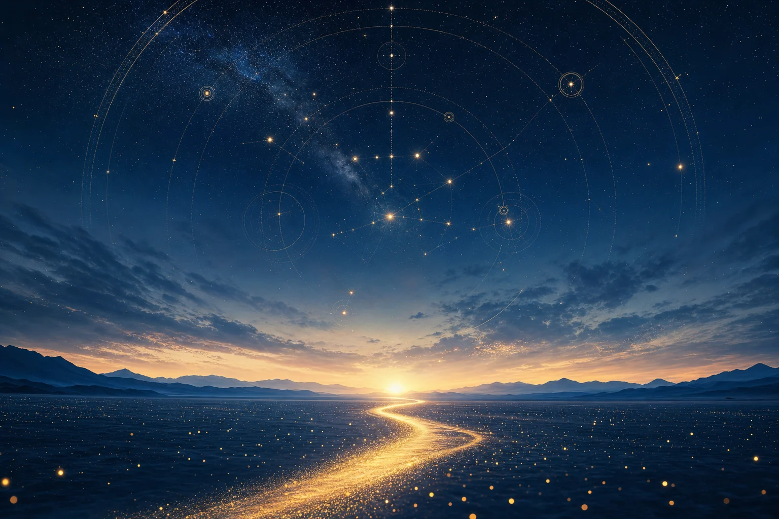 Horoscop 24 octombrie 2026: 3 zodii care simt ca un pas mic poate conta mai mult decat pare