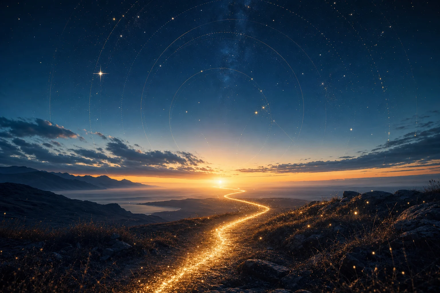 Horoscop 28 octombrie 2026: 3 zodii care au de luat o decizie importanta