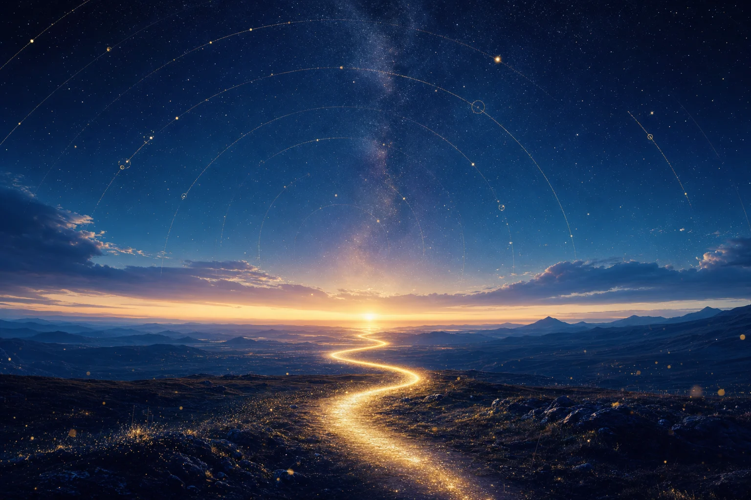 Horoscop 30 octombrie 2026: 3 zodii care gasesc un raspuns care le clarifica planurile