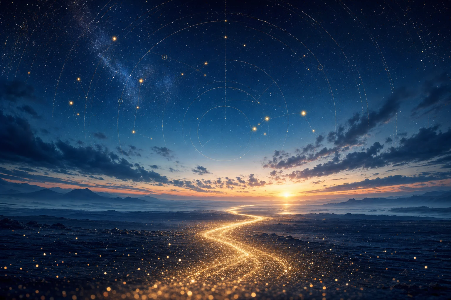 Horoscop 31 octombrie 2026: 3 zodii care au de luat o decizie importanta